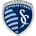 Sporting KC