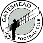 transfer-team-logo