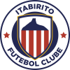 team-logo