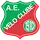 Velo Clube