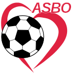 Beauvais team logo