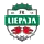 Liepaja