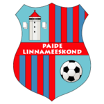Paide team logo