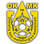 team-logo-bg