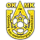 OKMK