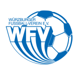 Cacereno team logo