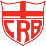 CRB team logo