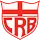 CRB