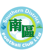 team-logo
