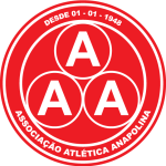 transfer-team-logo