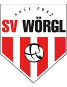 Worgl team logo
