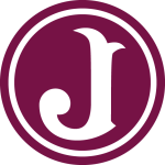 Juventus team logo