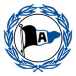 team-logo