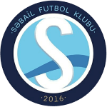 Sebail team logo