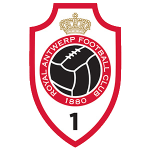 team-logo-bg