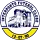 Interporto