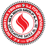team-logo