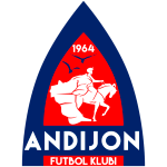 team-logo