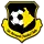 Sao Bernardo