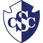 Cartagines team logo