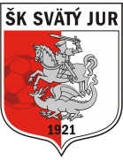Svaty Jur