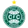 Coritiba