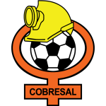 team-logo-bg