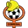 Cobresal