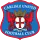 Carlisle United