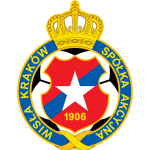 -image