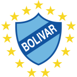 Club Bolivar