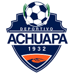 team-logo