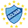 Club Bolivar