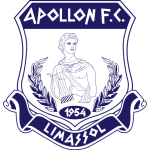 team-logo
