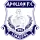 Apollon
