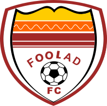 team-logo-bg