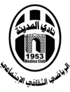team-logo