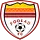 Foolad