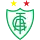 America Mineiro