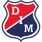 Independiente Medellin team logo