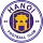 Hanoi