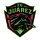 Juarez