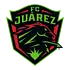 Juarez