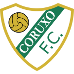 Coruxo team logo