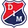 Independiente Medellin