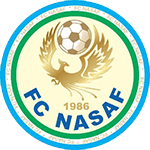 team-logo-bg