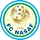Nasaf