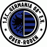 Zhemchuzhyna Odesa team logo
