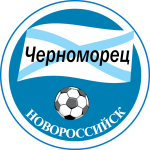 transfer-team-logo