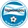 Chernomorets